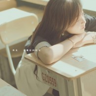 澳门6合和彩开奖直播